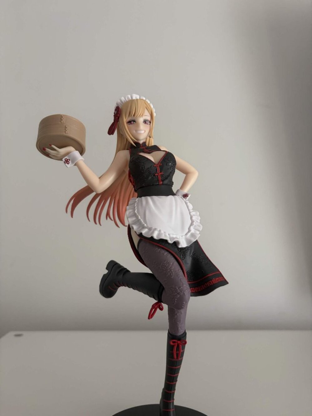 Figurines Bundle